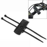 Bike Base Bicycle GPS Holder Stand for Garmin eTrex 10 / 20 / 30